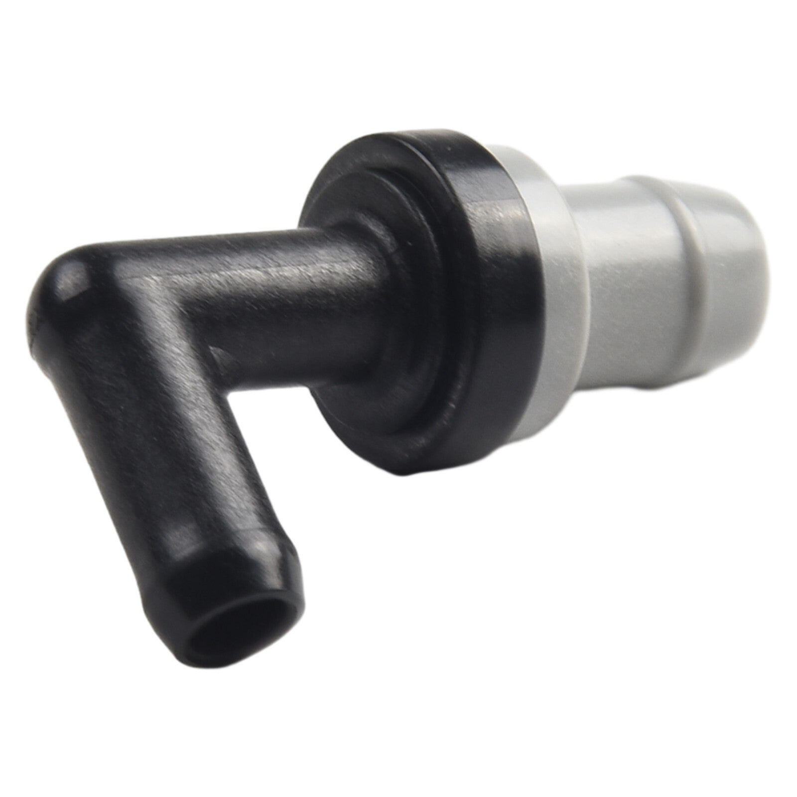 Top Grade Ventilation Valve for Merceds 2008 2015 1320180029