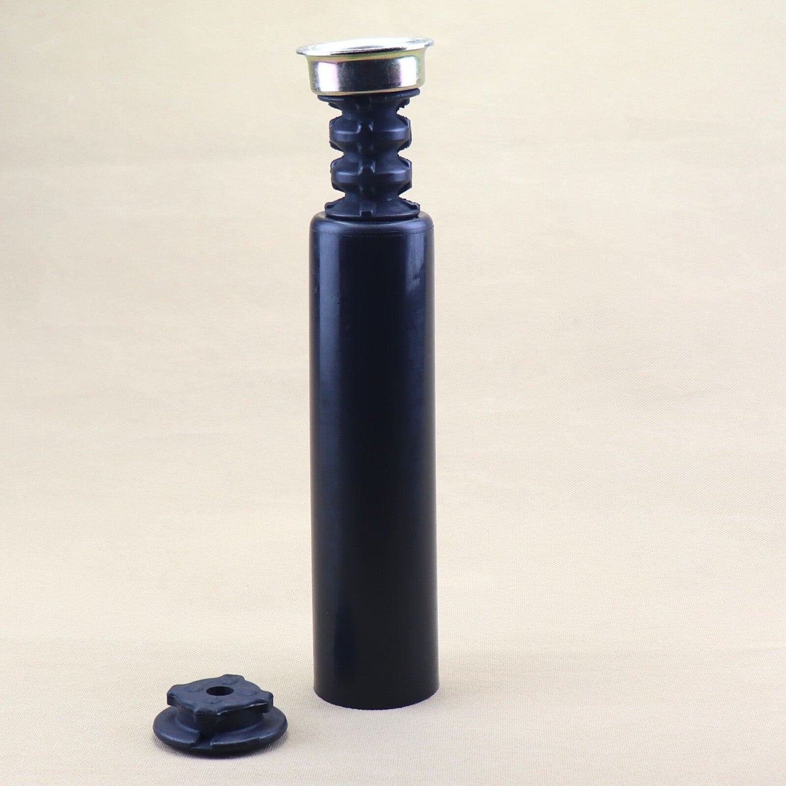 new 48750-52010 shock absorber strut shoe bellows suitable for Toyota Echo Yaris for Scion xB