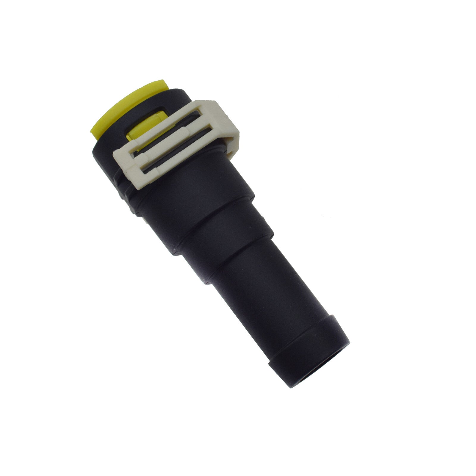 New Water Hose Connector D65161240 for Mazda 3 for Mazda 5 for Mazda 2 for Mazda 6