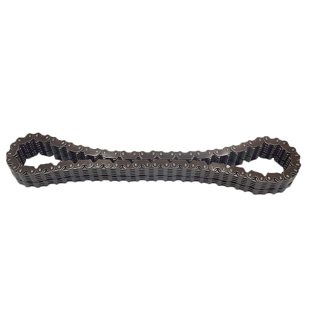 Transmission Drive Chain fit for SUZUKI Escudo Grand Vitara Vitara/Sidekick X90