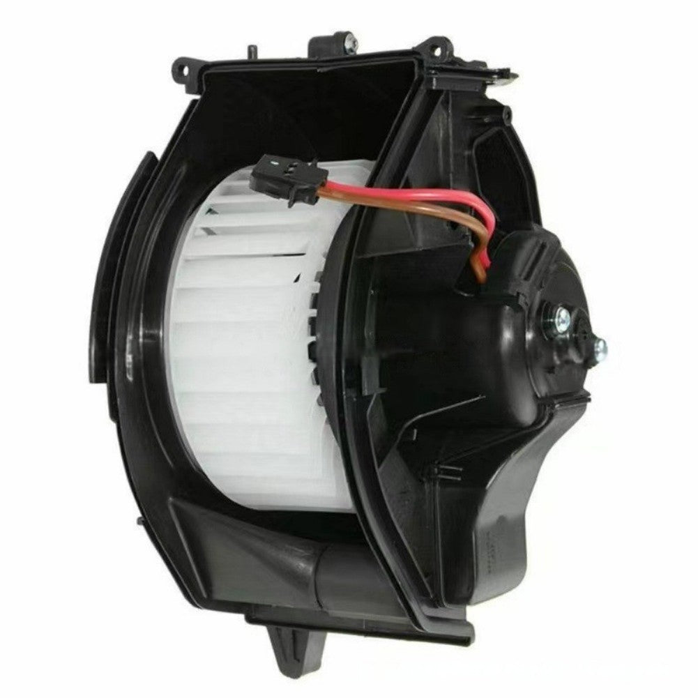 Hair dryer suitable for Rep L4F L4FD 1 piece/set