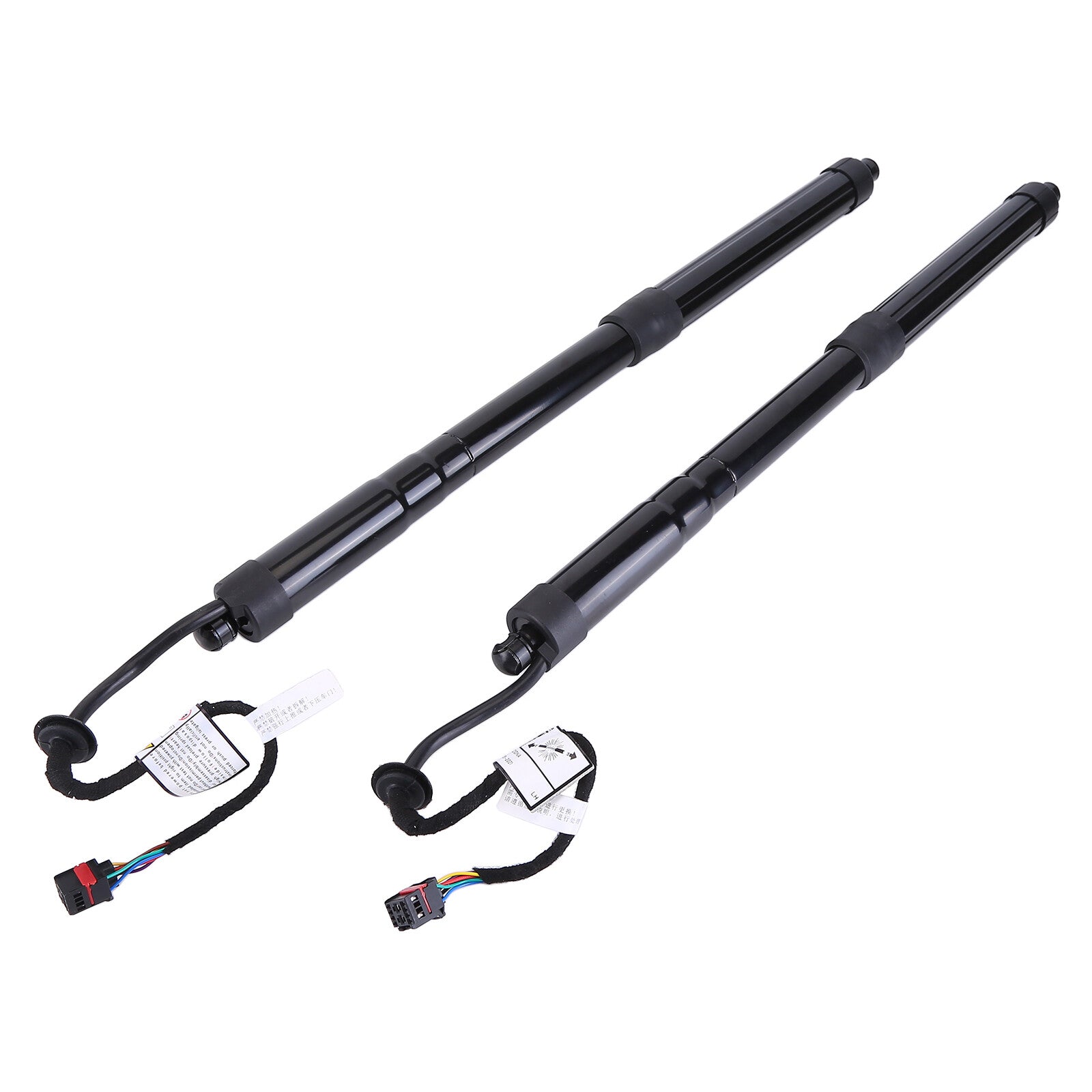 2x Left Right Power Hatch Lift Support for Kia Sedona 2015 2016 2017-2021 3.3L