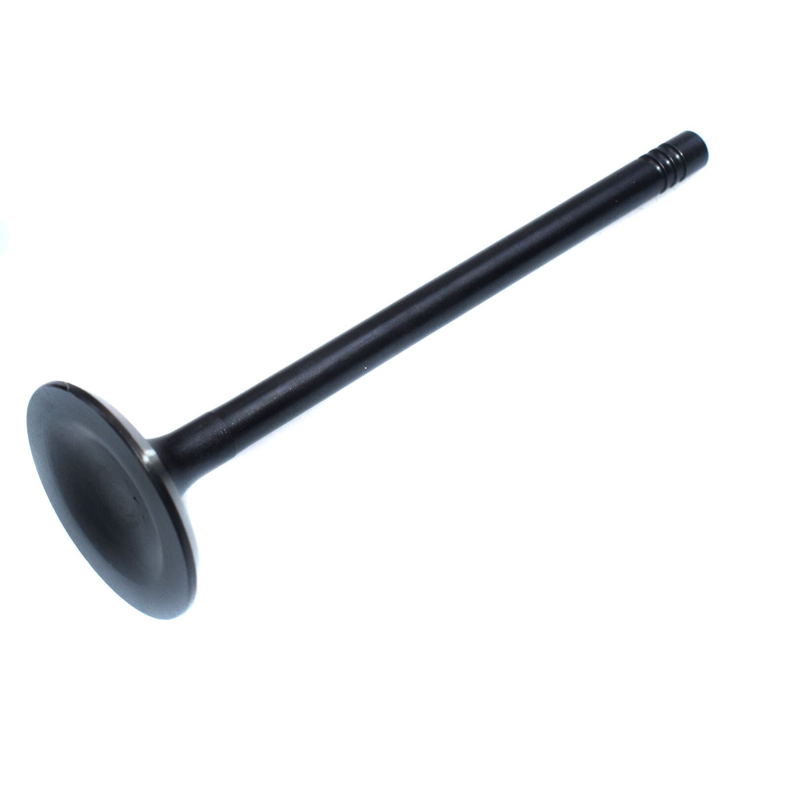 for Chevrolet Malibu Cobalt Knight for Pontiac G5 for Saturn Sky Engine Exhaust Valve