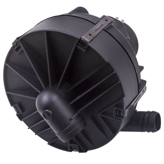 for Mercedes-Benz 0001406785 Pump