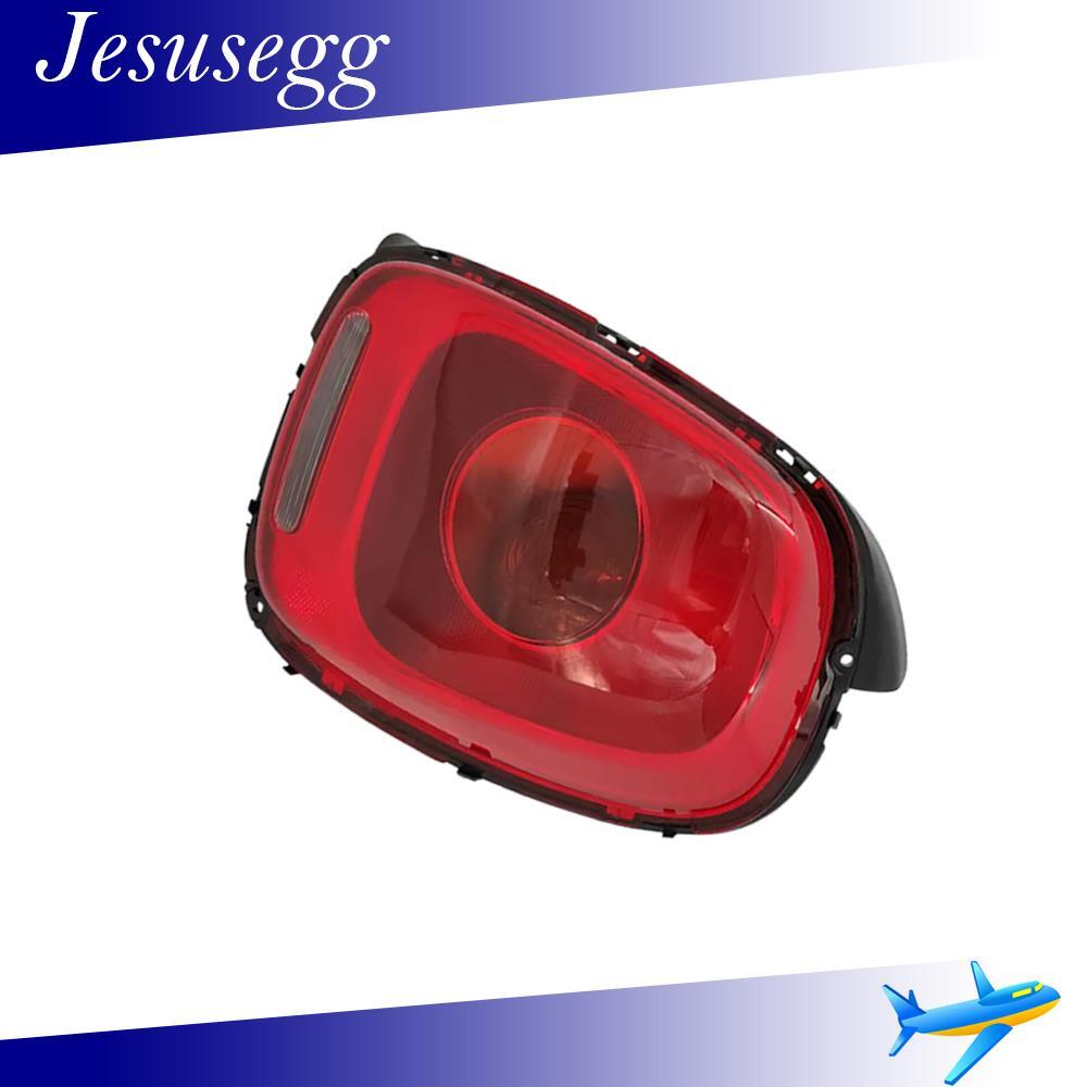 Tail Light Rear Lamp Right Passenger Side Fits for MINI F55 F56 F57 2014-2021