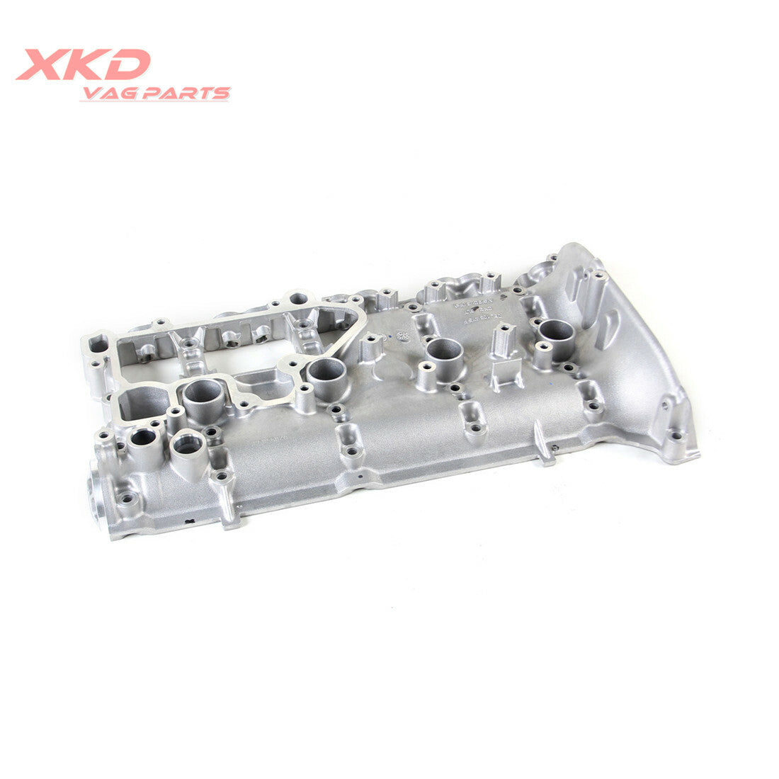 2.0T engine valve cover suitable for Volkswagen for Passat , for Tiguan , for Audi A4, Q3, CZPB, DKZA, 06L103475F
