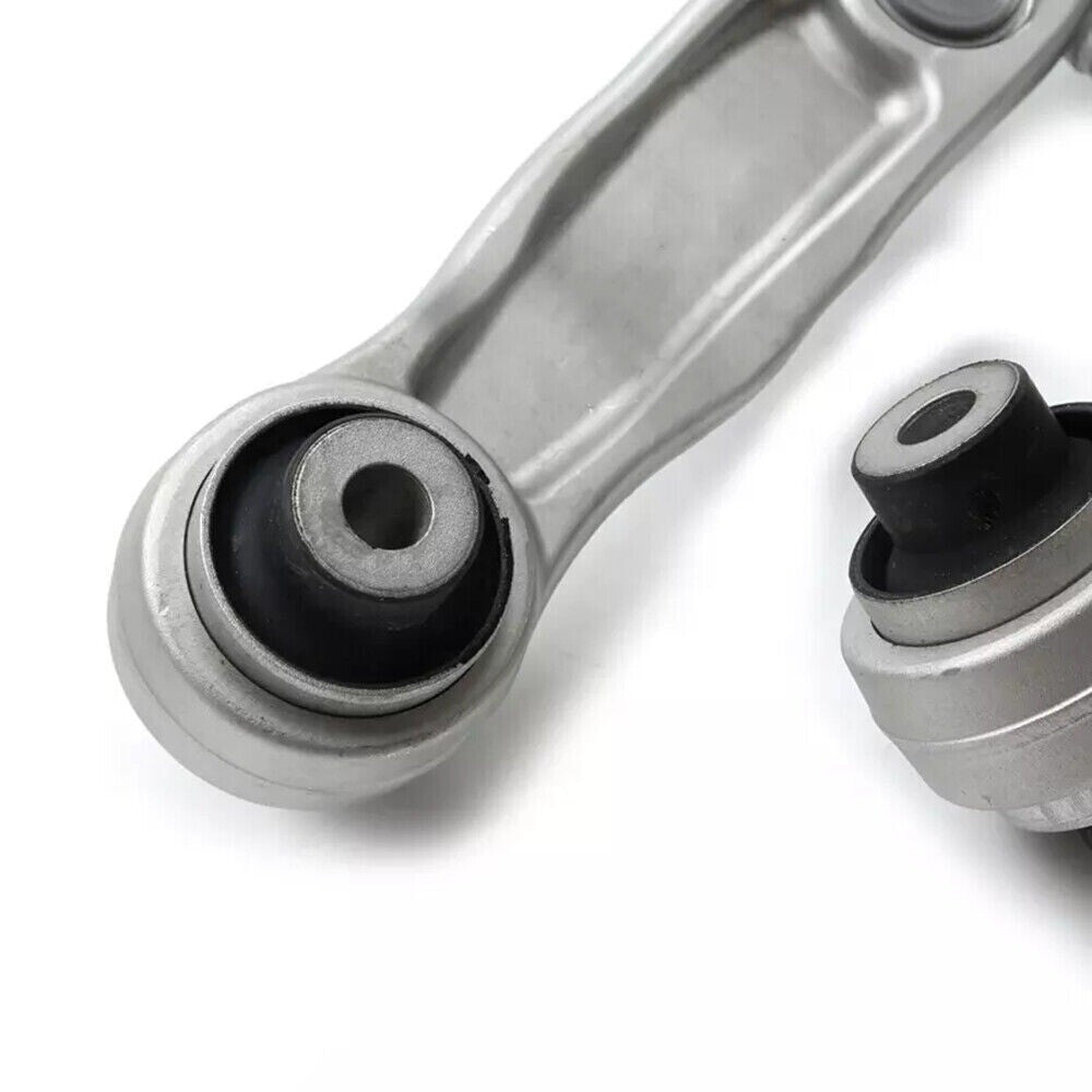 Pair Front Lower Left Right Control Arms For Rolls Royce Dawn for Ghost RR4 RR5 6.6T