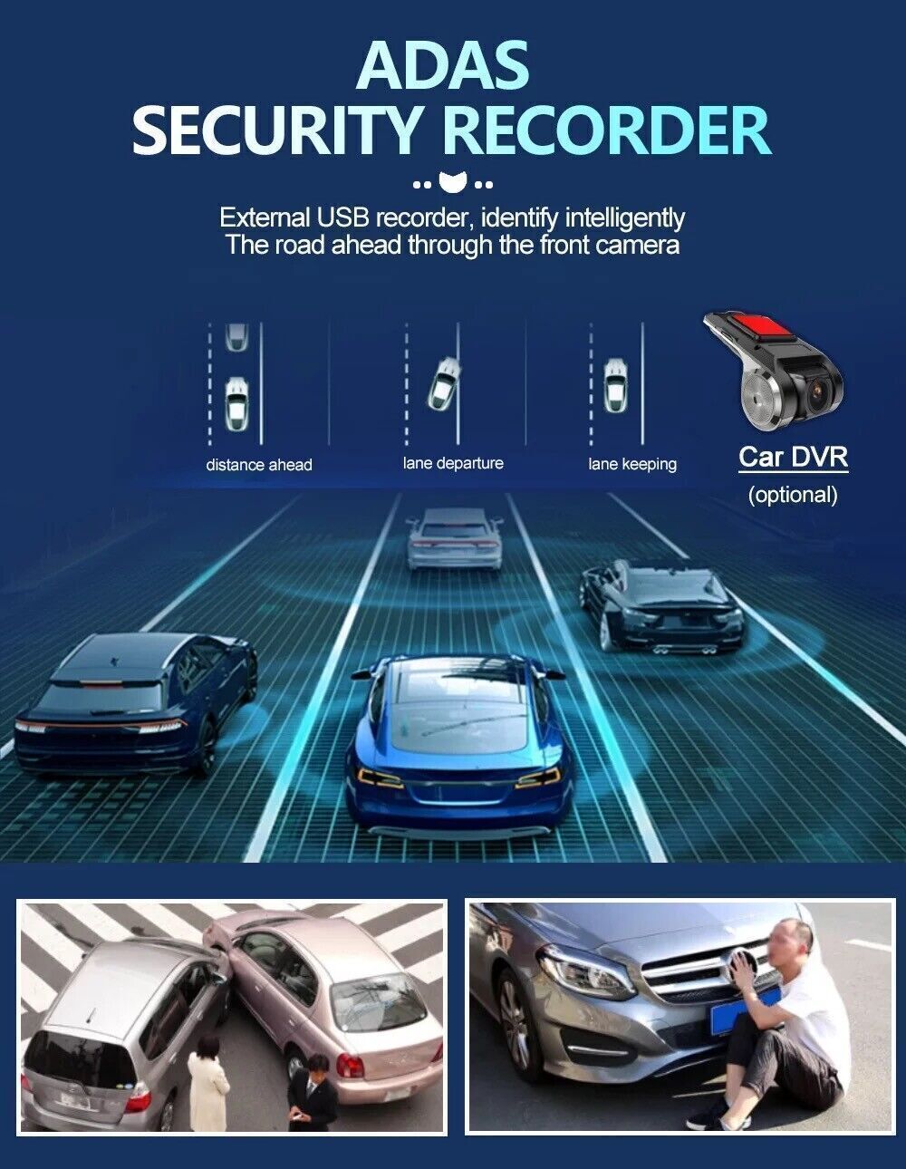 for Land Rover Discovery 4 LR4 for Tesla Style Android GPS Navigation Wifi Car 10.4'