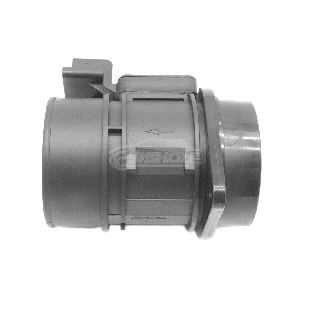 For 2015-2008 for Porsche for Cayenne 3.0L 3.6L 022906262AG 234-4485 02 Oxygen O2 Sensor
