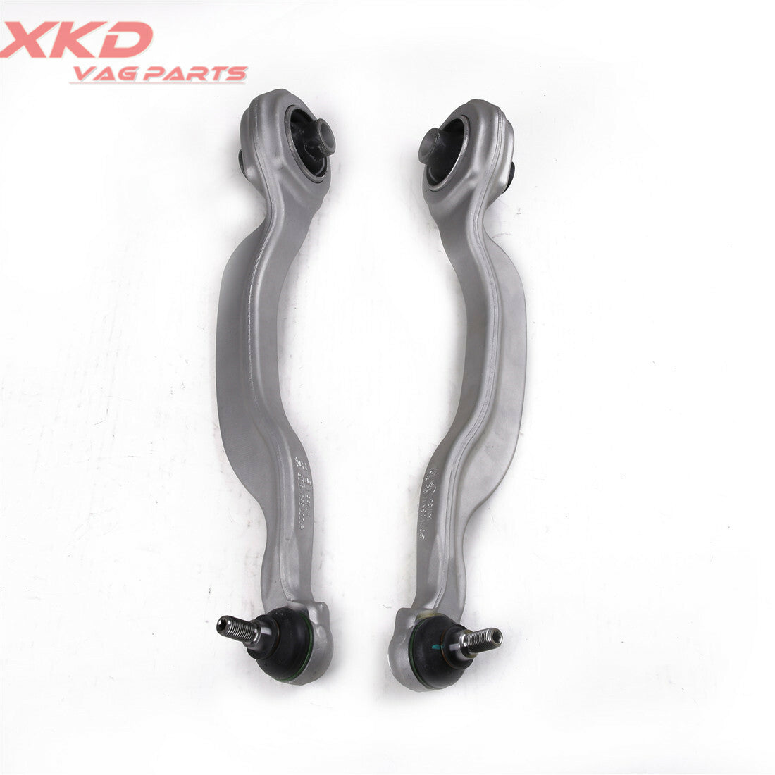 LR lower control arm is suitable for MERCEDES-BENZ S350 S400 S550 CL550 A2213306311