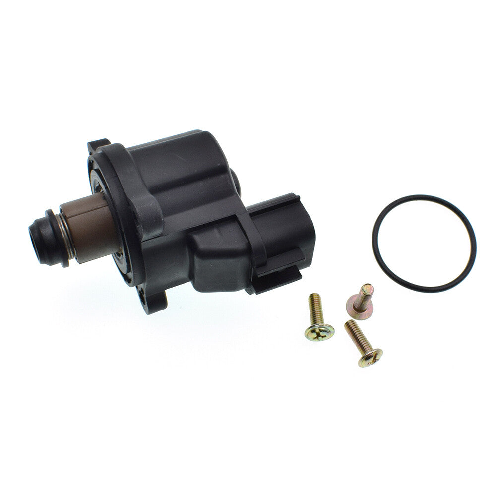 Throttle Idle Speed Control Kit fits for Mitsubishi Lancer CS3A 1.6 Sedan 2001-2006