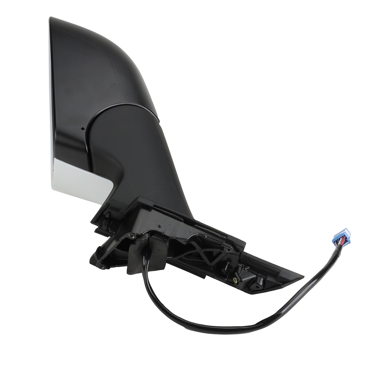 1592031-00-E for Tesla 3 Base Sedan 4-Door 2023 Left Side Mirror New