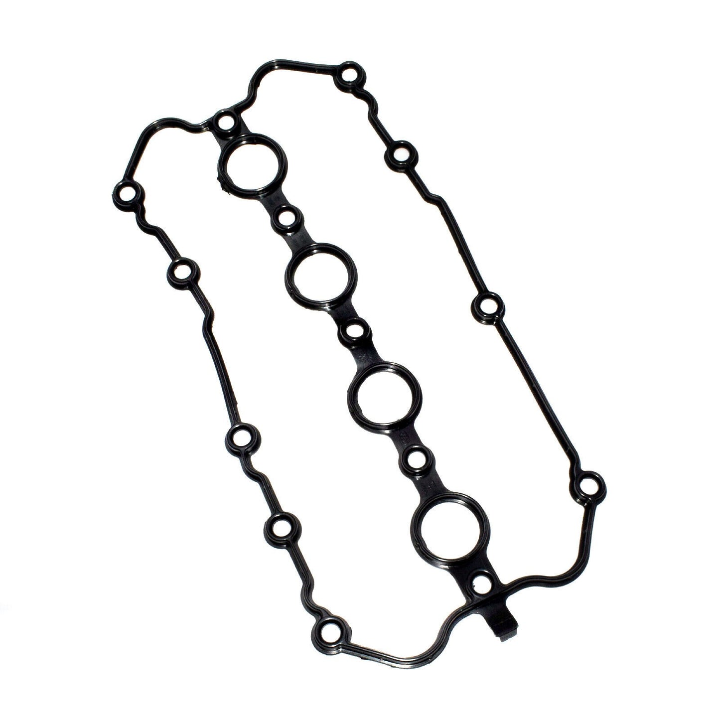 New Valve Cover Gasket for Audi TT Quattro for Jetta for Golf for Passat EOS 2.0 06F103483