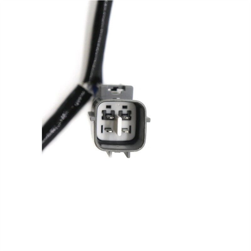 The Nox sensor is compatible with Kubota Fendt 5WK96755A A2C95912900-03 ACW1305320 A2C6253311466