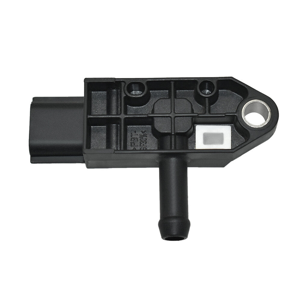 Exhaust Differential Pressure Sensor 227709604R for Renault Koleos Master for Nissan