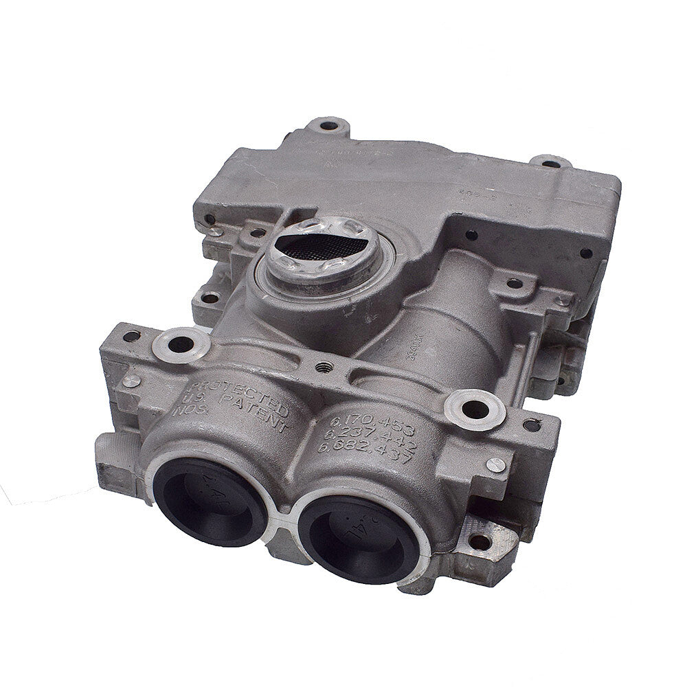 Balancer Shaft Oil Pump Module fits for MITSUBISHI Lancer Outlander Lancer Sportback