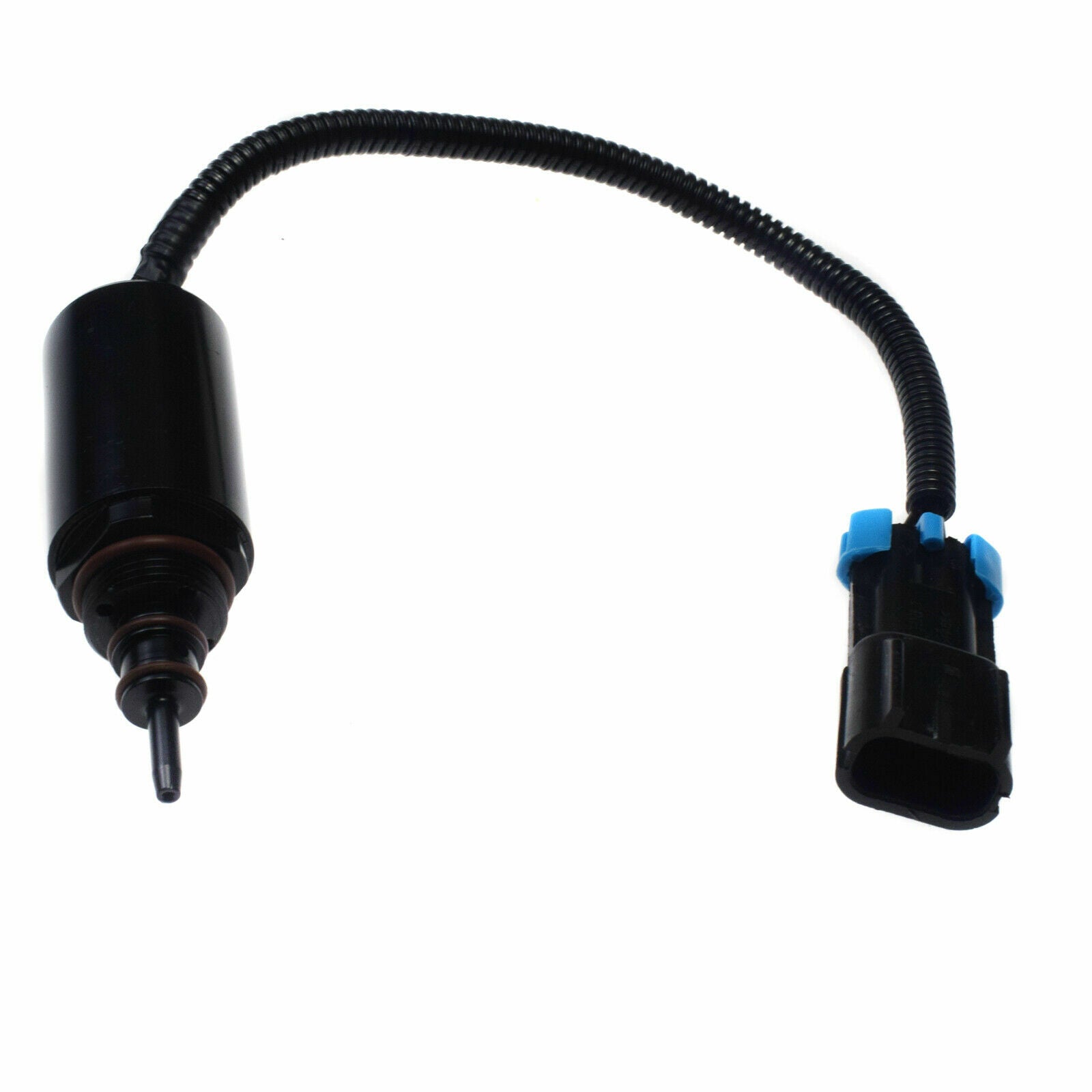 Fit for Dodge for Ram 2500 3500 5140305AA Turbo Wastegate Control Actuator Solenoid