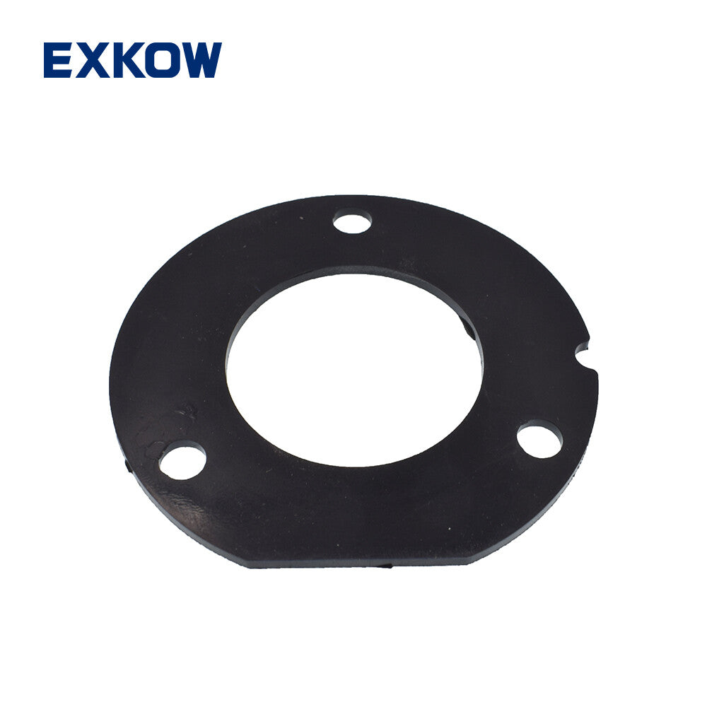 Fuel Tank Safety Valve Gasket fits for Mitsubishi Montero V75W V77W Long Wagon 00-06