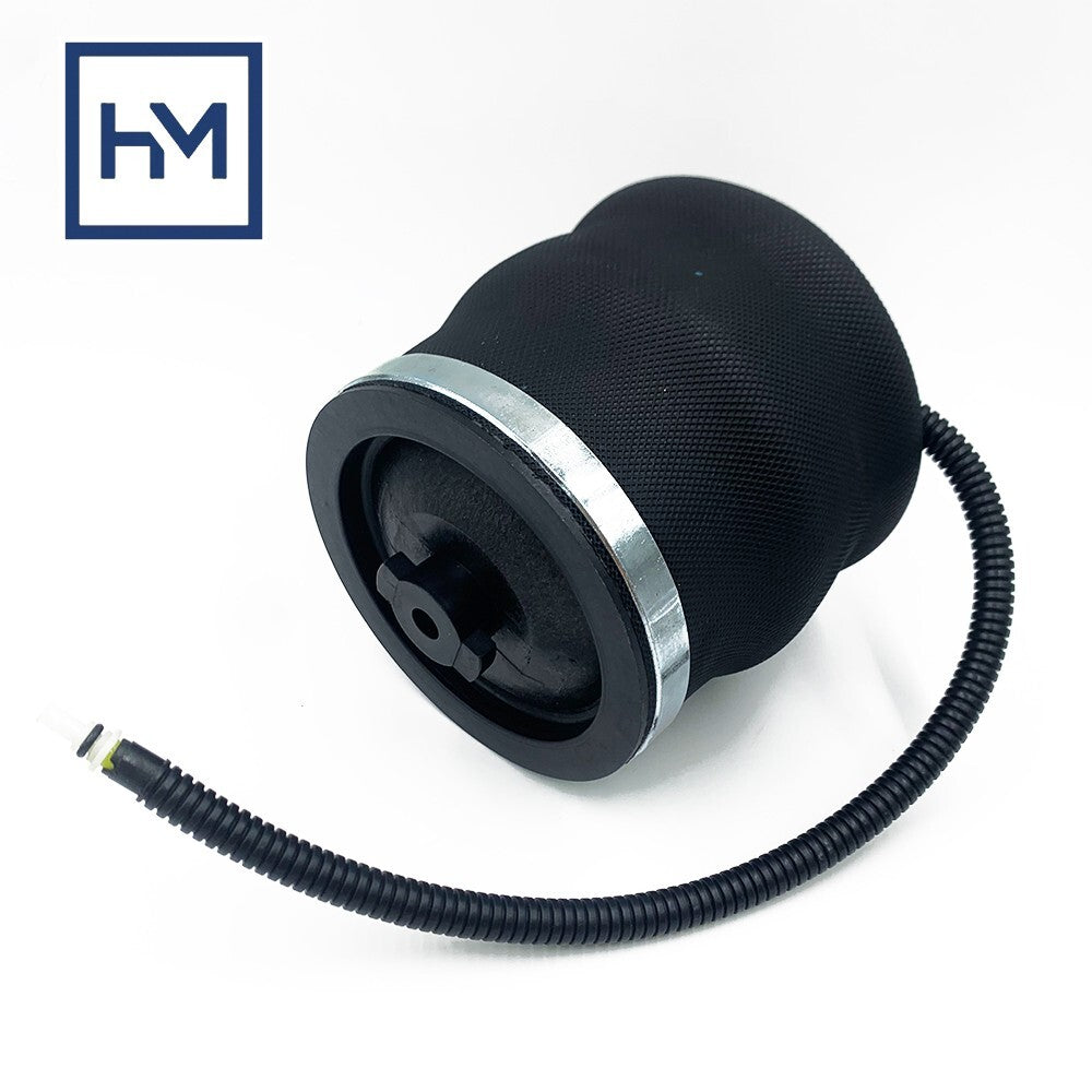 ISRI for Seat Shock Absorber Damper for SCANIA Trucks 2110986 2110984