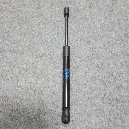Hood Lift Support Shock Strut for BMW F18 520Li 523Li 528Li 535Li