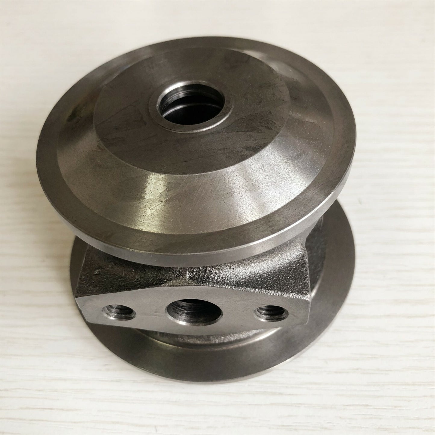 GT35R GT3582R Bearing Housing/Center Housing for 82mm Ball Bearings