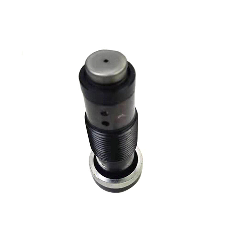 Engine timing chain tensioner suitable for Mercedes-Benz C250 SLK250 M271