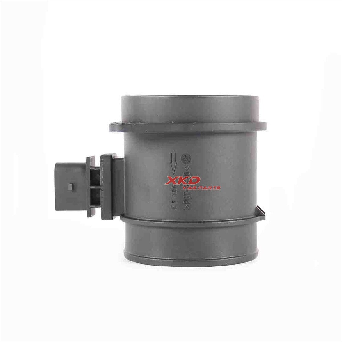 Lambda Oxygen Sensor DOX-1534 for Citroen C2 XSARA Picasso Saxo for Peugeot 106 206