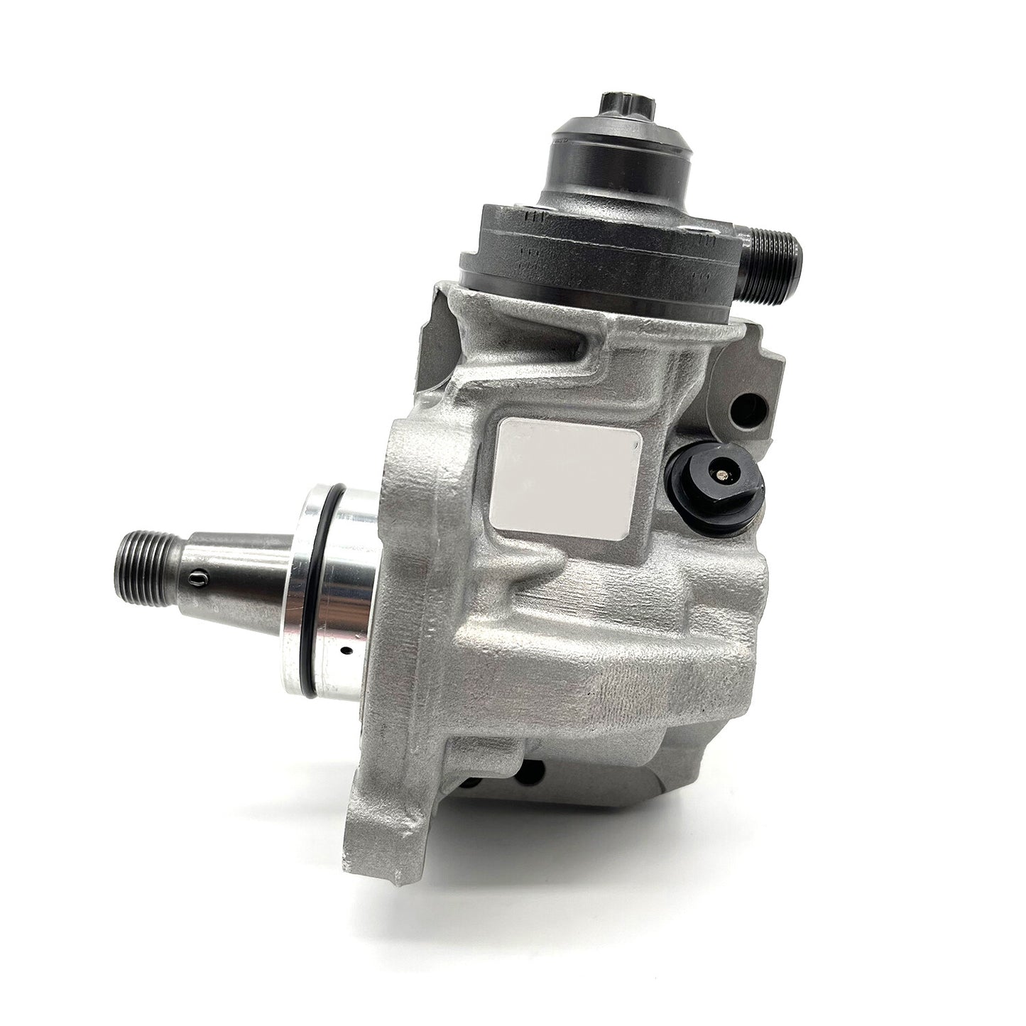 High Pressure Fuel Pump for Ford F250 6.7L Power Stroke CP4 0445010892 2011-2019