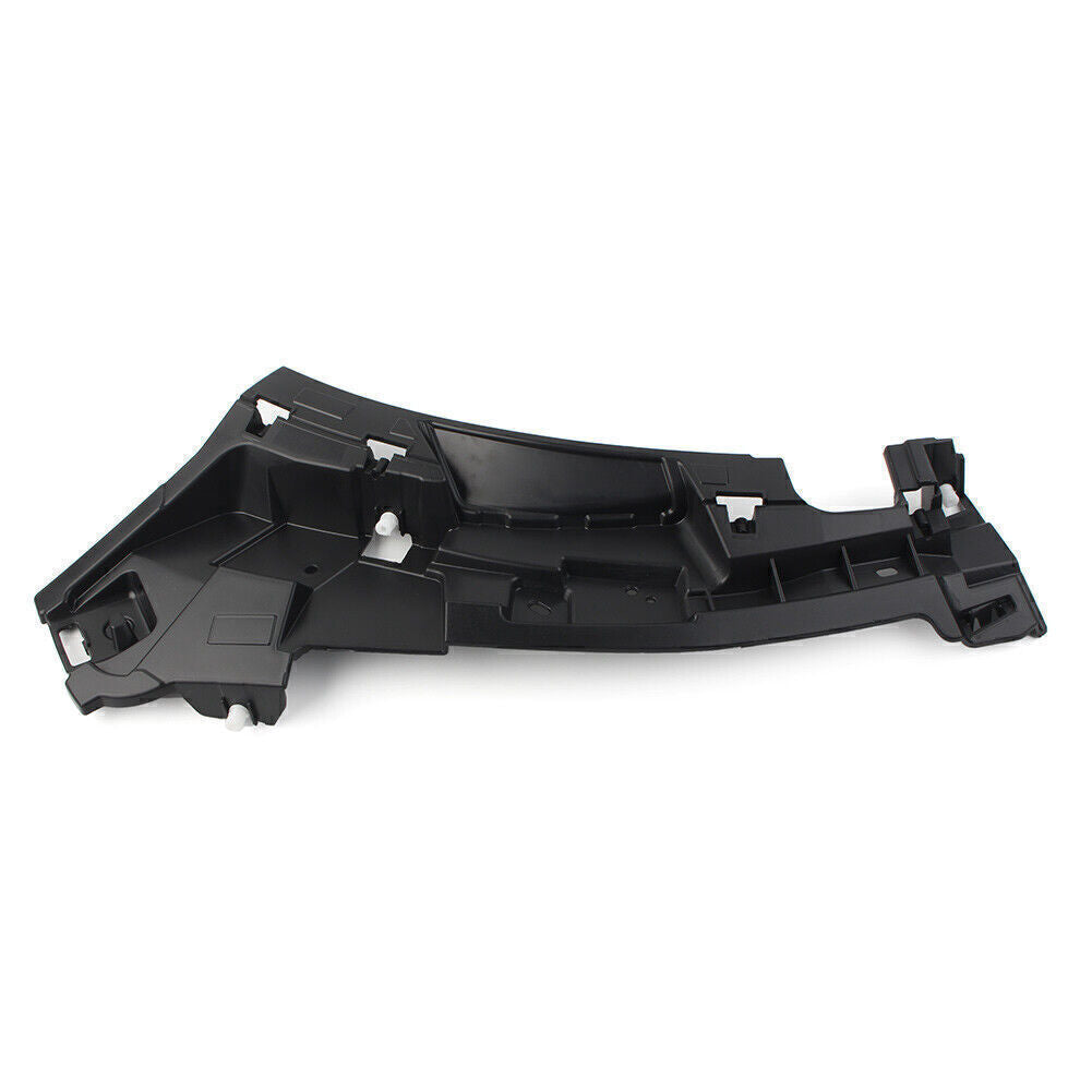 Front Bumper Mount Bracket for Land Rover for Range Rover 2013+ LR098694 Left Side