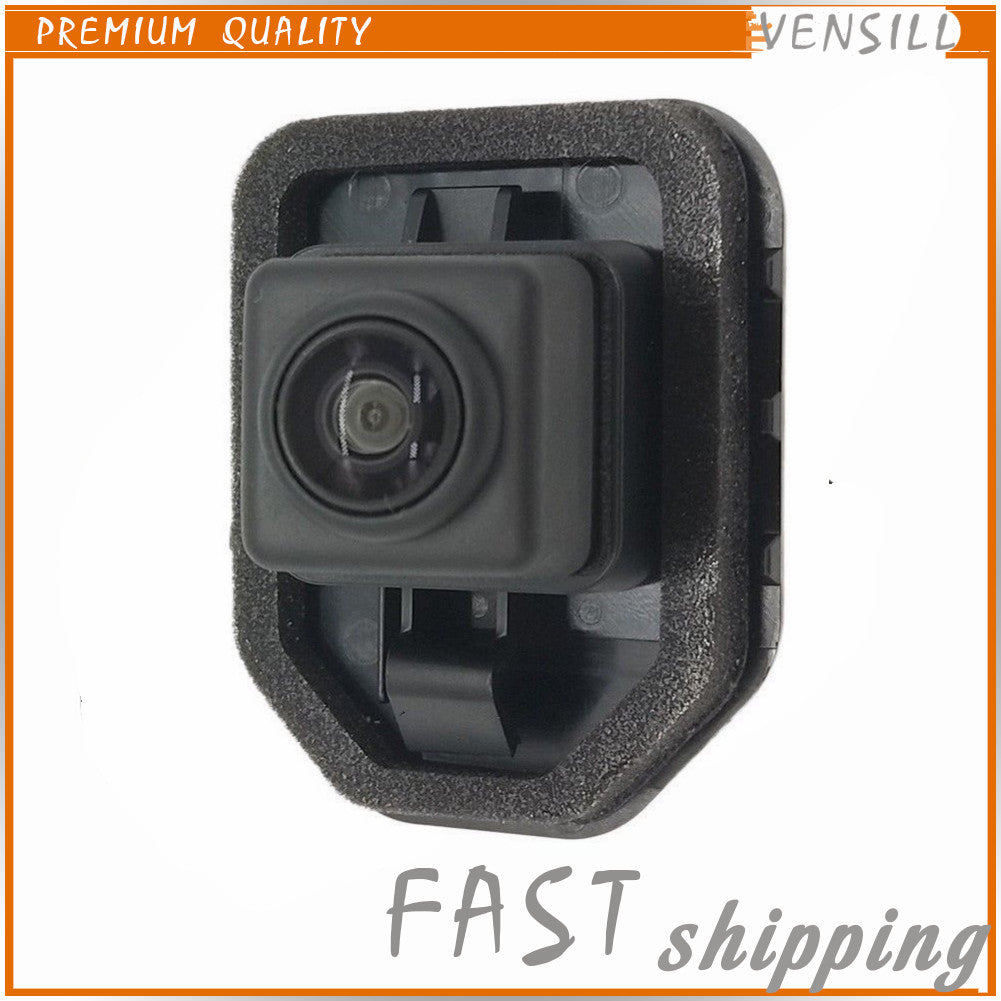 New Parking Camera Backup for Nissan Maxima Murano 28442-5AA0C