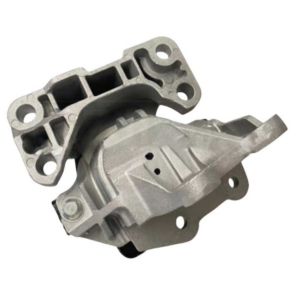 Automatic Transmission Mount for Ford Explorer 11-19