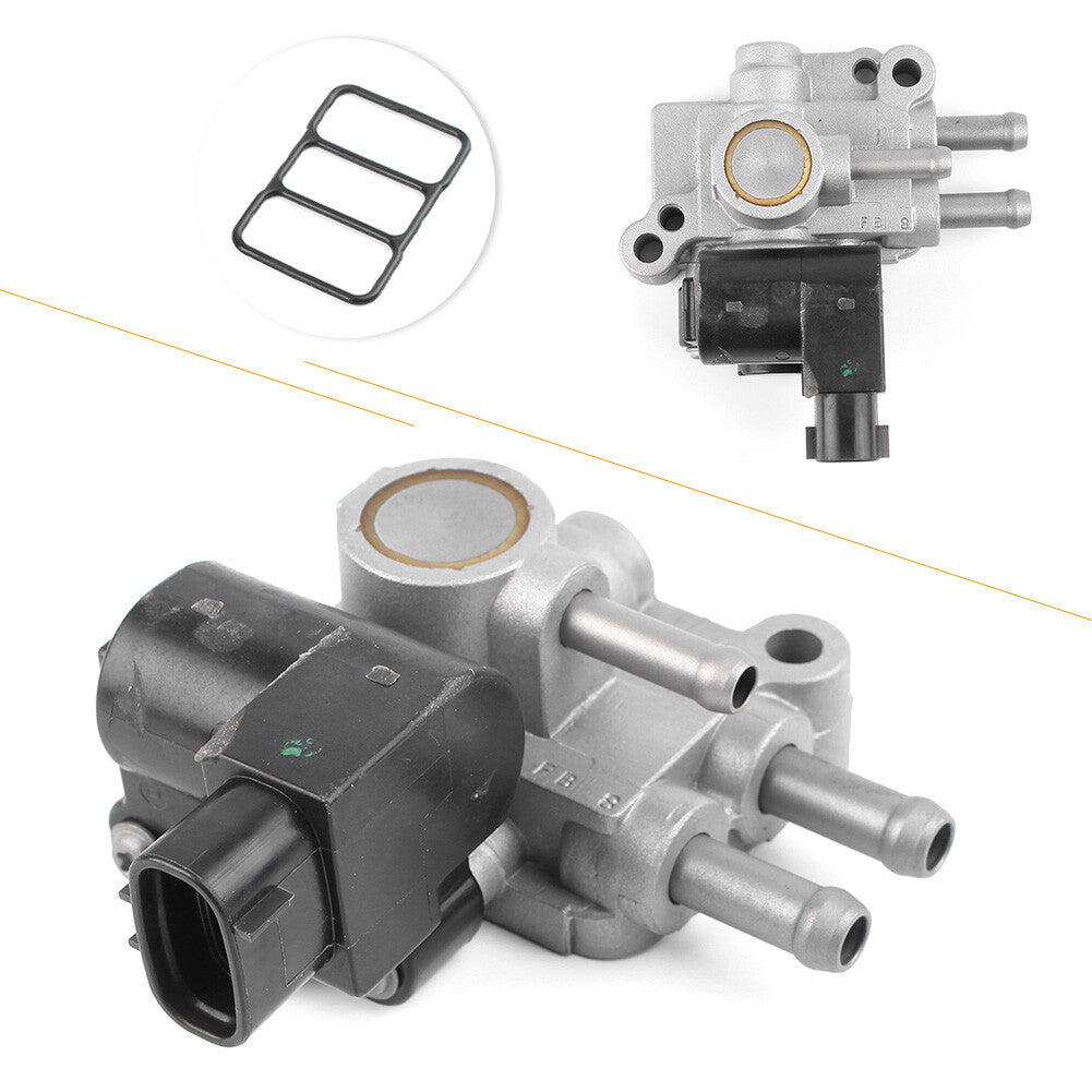 2214550 Nitrogen Oxide Nox Sensor 5JX2214550 for ISUZU SNS 12V SAE15