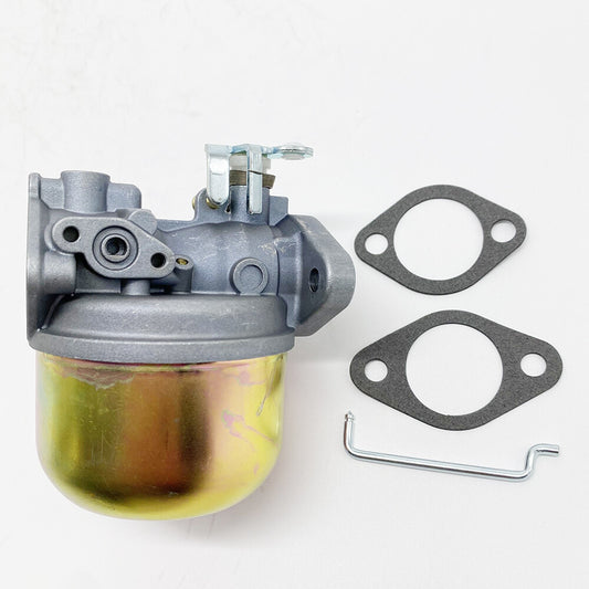 New Club Car for DS 1984'-1991' for Golf Cart Carburetor 341cc GF019 17551 1014541