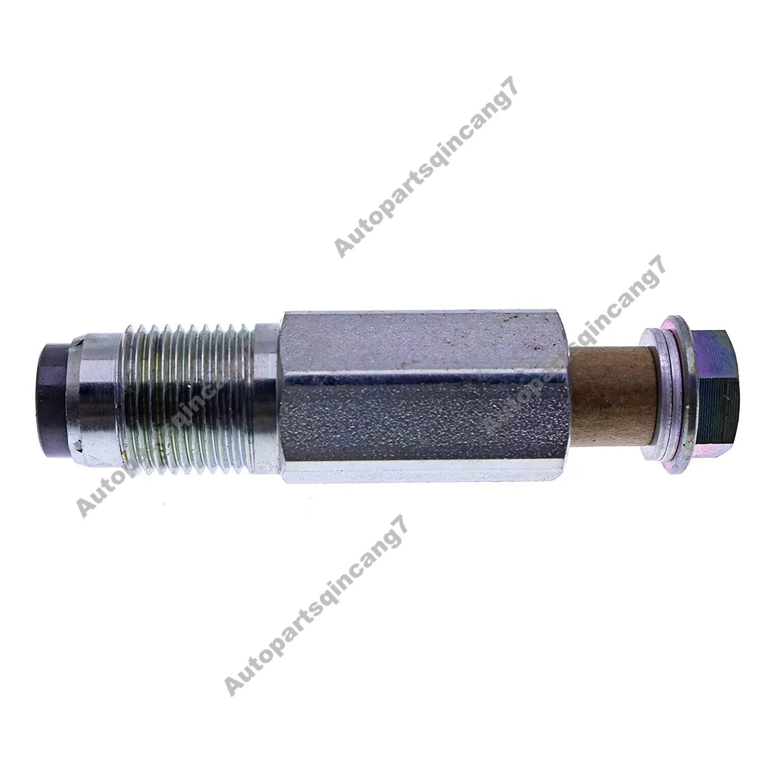 Pressure Relief Valve RE516335 For 4045 6068 Genset 7520 Tractor