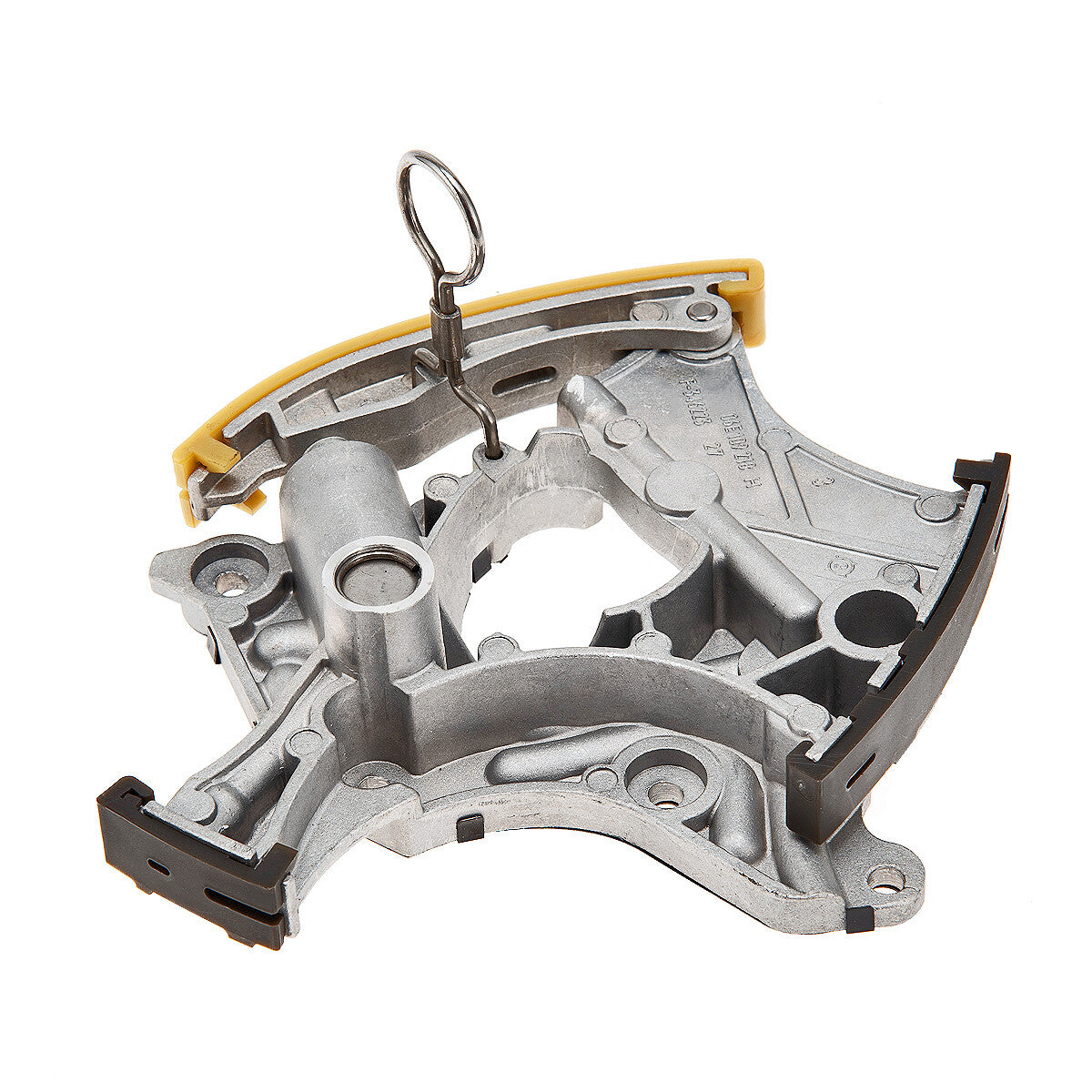 Right Timing Chain Tensioner Fit 06E109218H for Audi A4 A6 3.2L RS4 4.2L