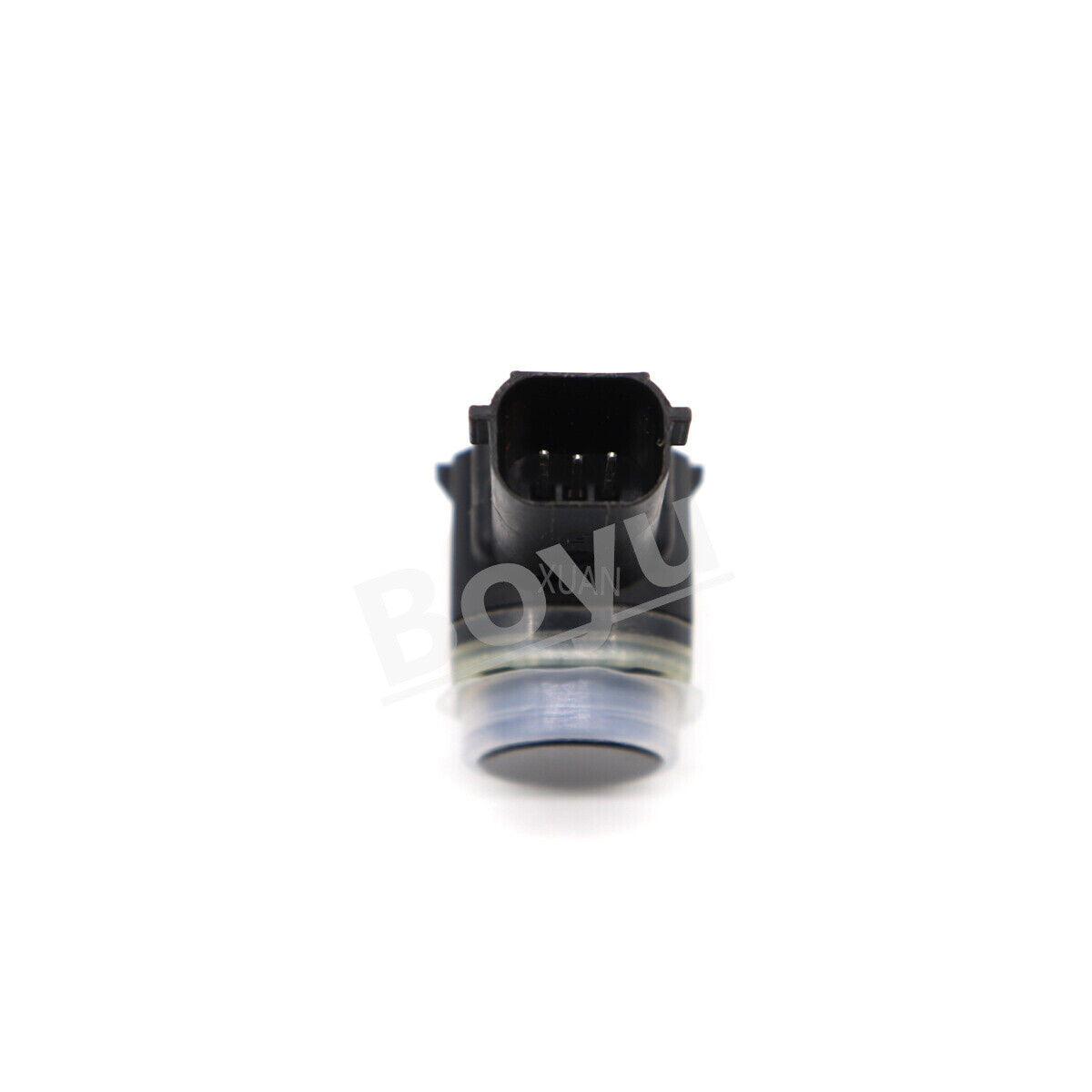 8A53-15K859-ABW 8A53-15K859-AB NEW Parking PDC Sensors for FORD EXPLORER 4PCS