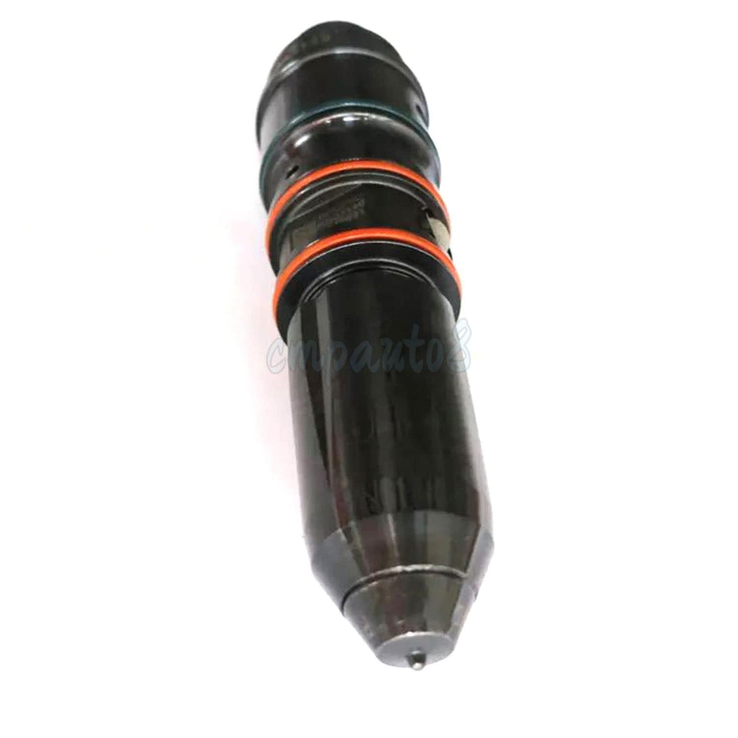 1pc Fuel Injector 3047991 For NT855 3047991PX 3032306 Diesel Engine