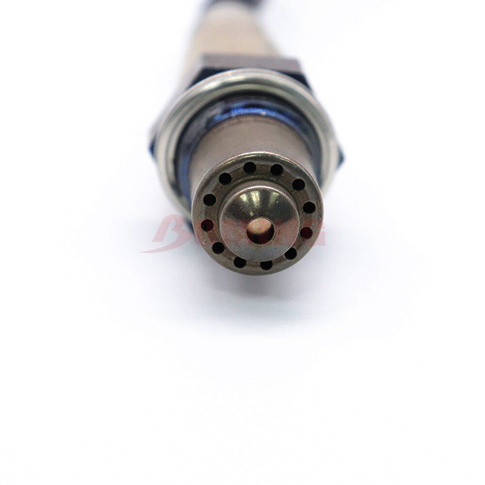 750mm oxygen sensor suitable for Volkswagen for Jetta , for Passat , Phaeton, for Audi A1, A31K0998262S