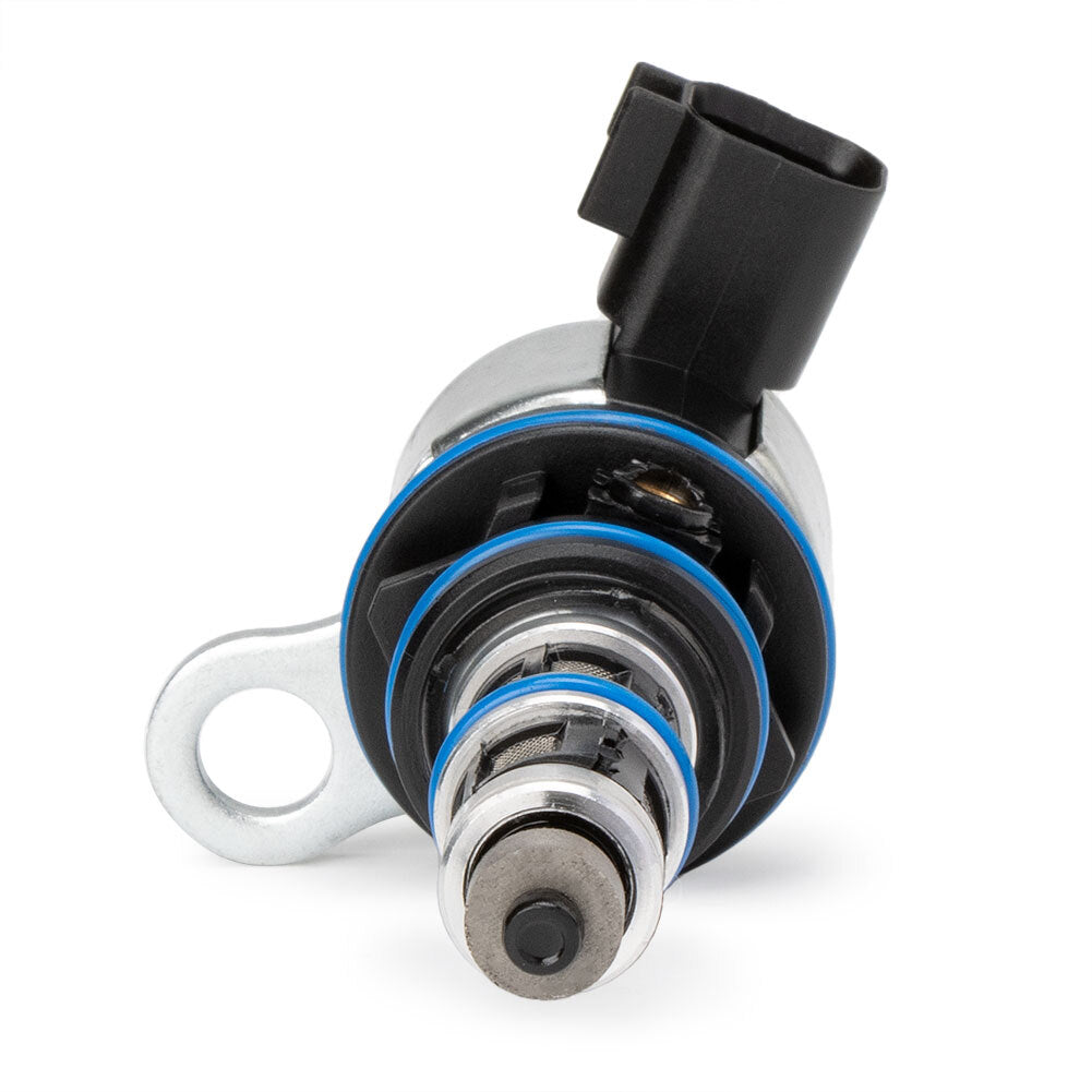 4-piece engine cylinder deactivation solenoid valve for Dodge for Ram 1500 5.7L 2006-09 916-511