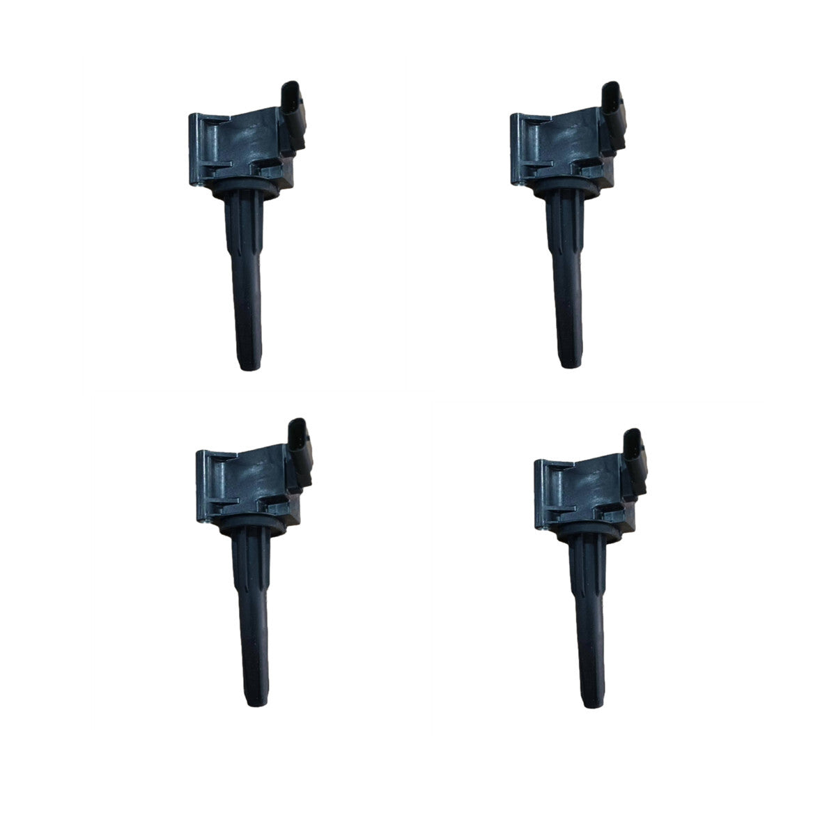 Ignition Coil Set 55515866 for Chevrolet 2.0T 2020-2024 Blazer