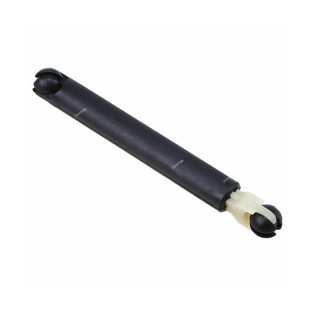 Car Locks Engine Bonnet Release Hoods Locks Connecting Rod for Ford Focus II