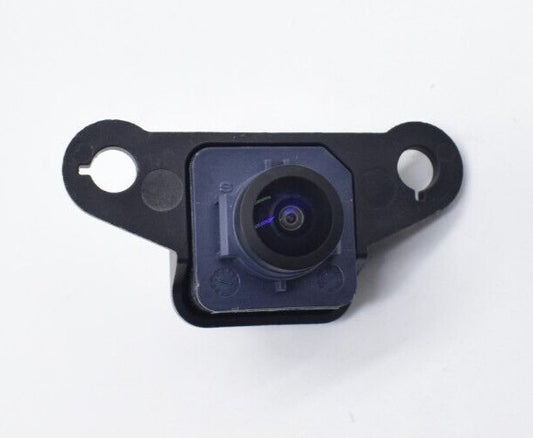 9240-CU500 Modern Rearview Backup Parking Camera