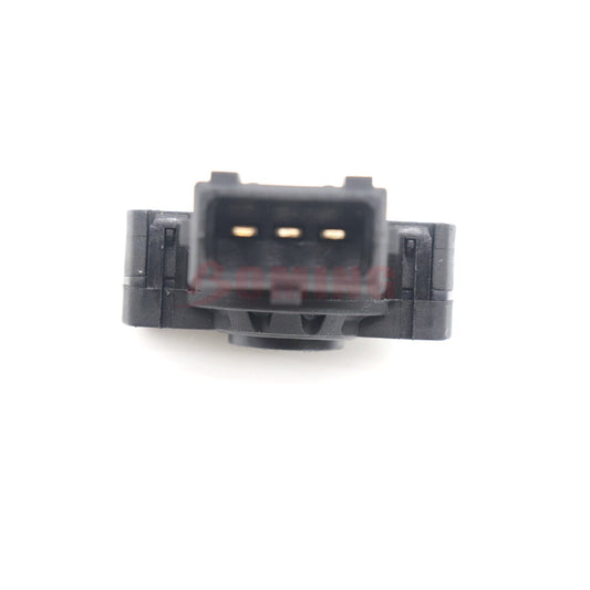 O2 (Oxygen) sensor 89467-0E170 for Lexus ES300H, ES350, for Toyota for Camry for Avalon .