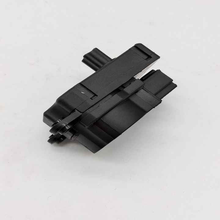 HVAC Case Assembly for GM for Buick LaCrosse Malibu 10-17