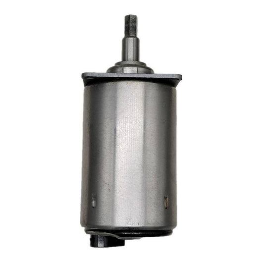 Valvetronic Eccentric Shaft Actuator for BMW 760i 760Li 2003-2008