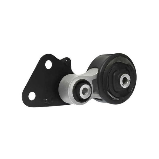 Engine Motor Mount for Ford Edge for Lincoln MKX 2006-2014