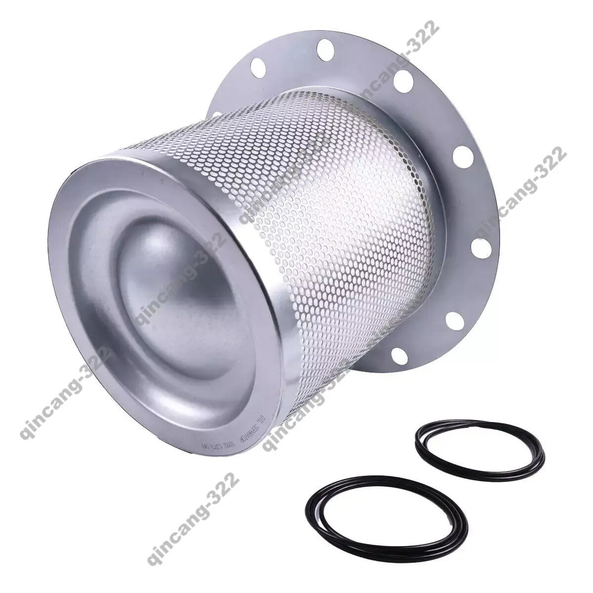 Air Oil Separator 1092137398 1092-1373-98 for Atlas Copco Air Compressor