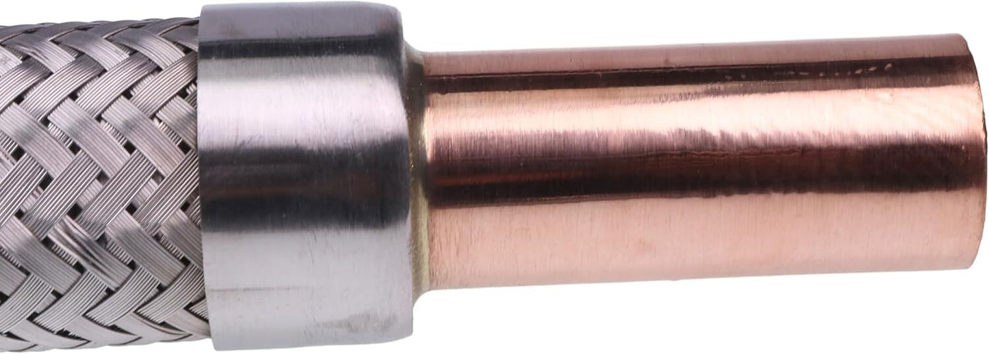 66-5784, 66-3379 Vibrasorber Suction For Thermo King SL SMX Models-Qty 2