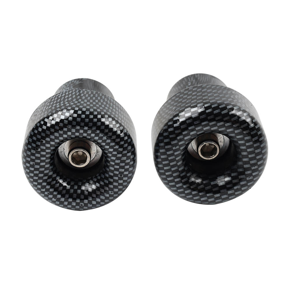for Kawasaki ZZR600 636 ZX6 ZX6R ZX9 ZX9R ZX12 ZX12R No Cut Frame Sliders