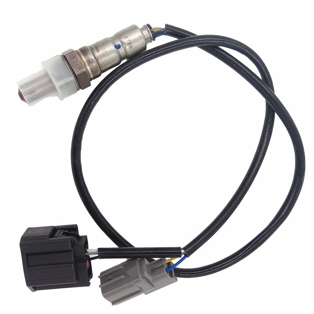 234-5013 Upstream Lambda Oxygen Sensor L33X-18-8G1 for Mazda 3 2.3L L4 2007-2009